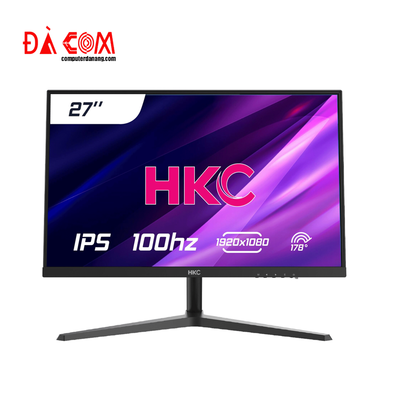Man-hinh-hkc-mb27v9-u-fhd-isp-100hz-phang1 Man-hinh-hkc-mb27v9-u-fhd-isp-100hz-phang1