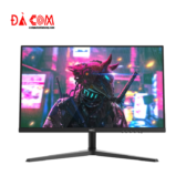 Man-hinh-hkc-mb27v9-u-fhd-isp-100hz-phang2