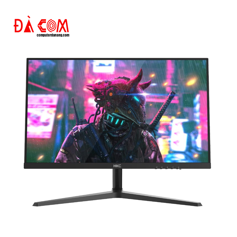 Man-hinh-hkc-mb27v9-u-fhd-isp-100hz-phang2 Man-hinh-hkc-mb27v9-u-fhd-isp-100hz-phang2