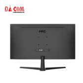 Man-hinh-hkc-mb27v9-u-fhd-isp-100hz-phang3