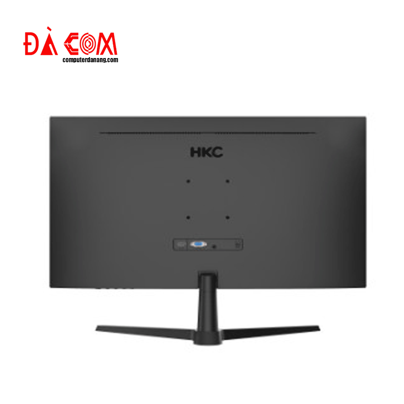Man-hinh-hkc-mb27v9-u-fhd-isp-100hz-phang3 Man-hinh-hkc-mb27v9-u-fhd-isp-100hz-phang3