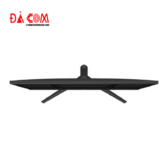 Man-hinh-hkc-mb27v9-u-fhd-isp-100hz-phang4