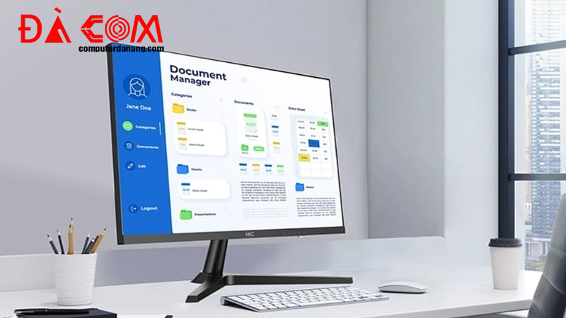 Man-hinh-hkc-mb27v9-u-fhd-isp-100hz-phang5