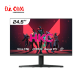 Man-hinh-hkc-mg25h29-rapid-ips-200hz1
