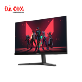 Man-hinh-hkc-mg25h29-rapid-ips-200hz2