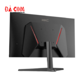 Man-hinh-hkc-mg25h29-rapid-ips-200hz3