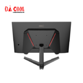 Man-hinh-hkc-mg25h29-rapid-ips-200hz4