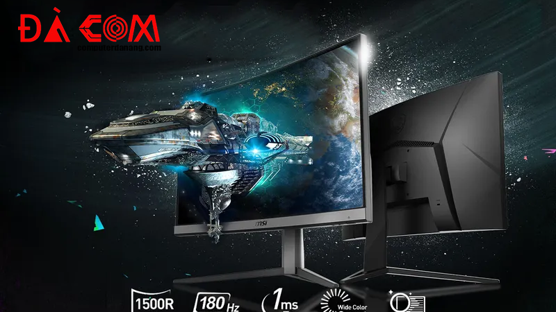 Man-hinh-hkc-mg25h29-rapid-ips-200hz5