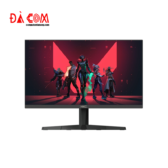 Man-hinh-hkc-mg25h320-fhd-fast-ips-320hz2