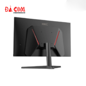 Man-hinh-hkc-mg25h320-fhd-fast-ips-320hz3