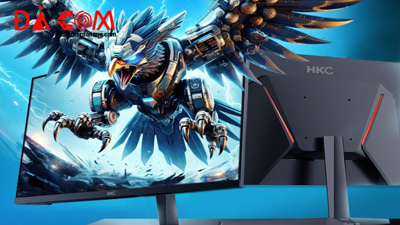 Man-hinh-hkc-mg25h320-fhd-fast-ips-320hz5