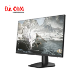 Man-hinh-hkc-mg27h17-fhd-180hz-fast-ips-treo-tuong2