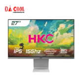 Man-hinh-hkc-mg27s9qs-qhd-155hz-ips-gsync-type-c1