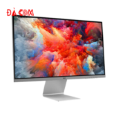 Man-hinh-hkc-mg27s9qs-qhd-155hz-ips-gsync-type-c2