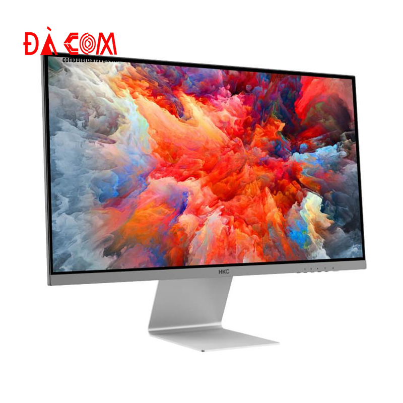 Man-hinh-hkc-mg27s9qs-qhd-155hz-ips-gsync-type-c2 Man-hinh-hkc-mg27s9qs-qhd-155hz-ips-gsync-type-c2