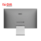 Man-hinh-hkc-mg27s9qs-qhd-155hz-ips-gsync-type-c3
