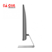 Man-hinh-hkc-mg27s9qs-qhd-155hz-ips-gsync-type-c4