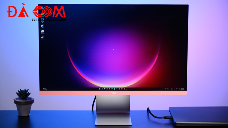 Man-hinh-hkc-mg27s9qs-qhd-155hz-ips-gsync-type-c5