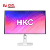 Man-hinh-hkc-mg27t3q-fast-ips-trang-165hz-hdr-1ms-mprt-dci-p3-902
