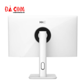 Man-hinh-hkc-mg27t3q-fast-ips-trang-165hz-hdr-1ms-mprt-dci-p3-903
