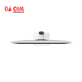 Man-hinh-hkc-mg27t3q-fast-ips-trang-165hz-hdr-1ms-mprt-dci-p3-904