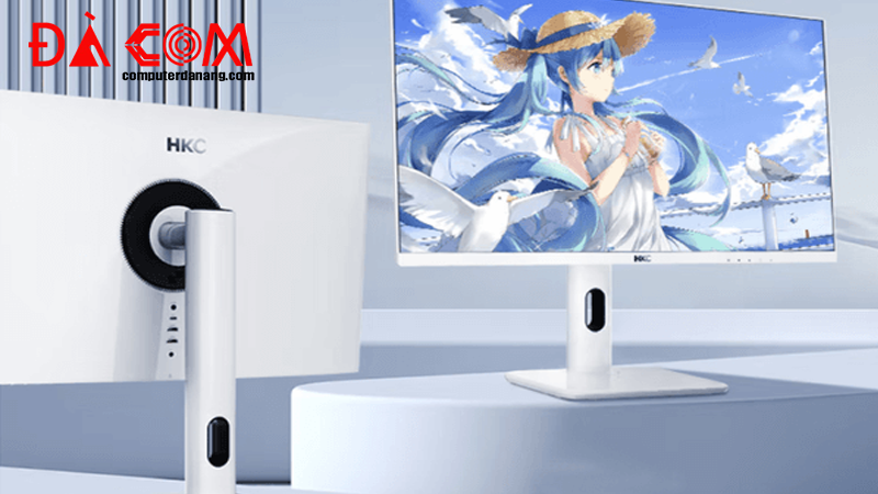 Man-hinh-hkc-mg27t3q-fast-ips-trang-165hz-hdr-1ms-mprt-dci-p3-905