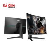 Man-hinh-hkc-mg32k2q-qhd-va-144hz-curved-cong2
