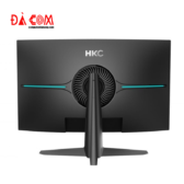 Man-hinh-hkc-mg32k2q-qhd-va-144hz-curved-cong3