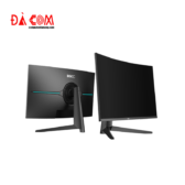 Man-hinh-hkc-mg32k2q-qhd-va-144hz-curved-cong4