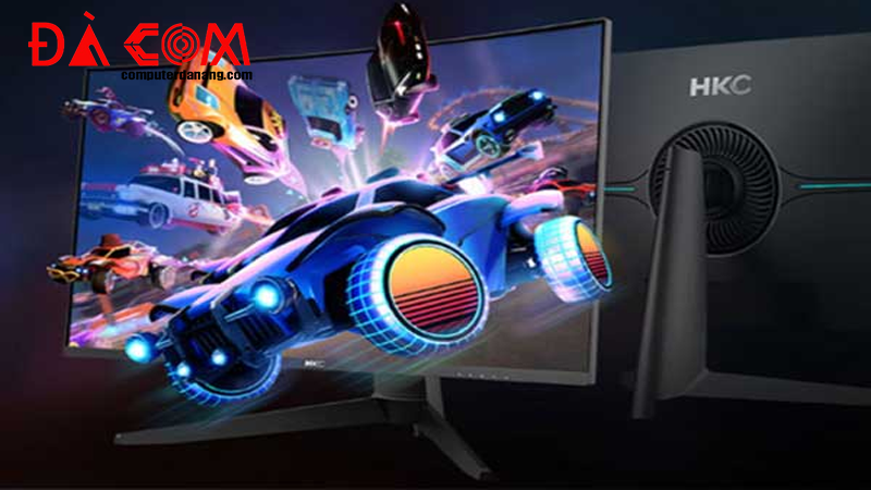 Man-hinh-hkc-mg32k2q-qhd-va-144hz-curved-cong5