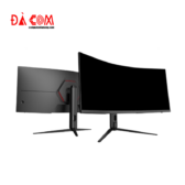 Man-hinh-hkc-mg34h18q-va-cong-1ms-3440x1440-165hz-usb-c-65w3