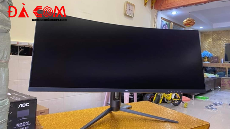 Man-hinh-hkc-mg34h18q-va-cong-1ms-3440x1440-165hz-usb-c-65w5