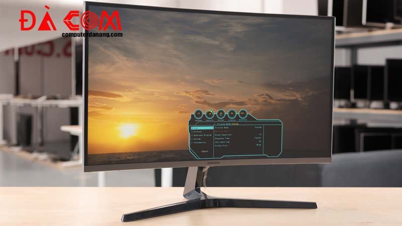 Man-hinh-may-tinh-da-nang-0