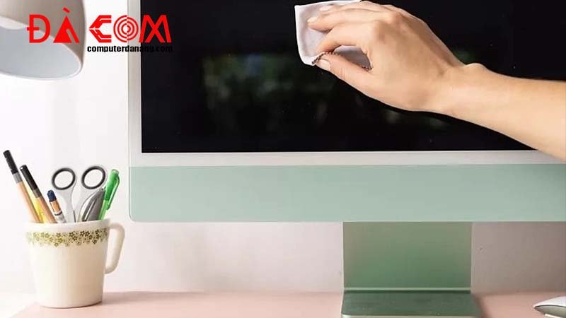 Man-hinh-may-tinh-da-nang-2