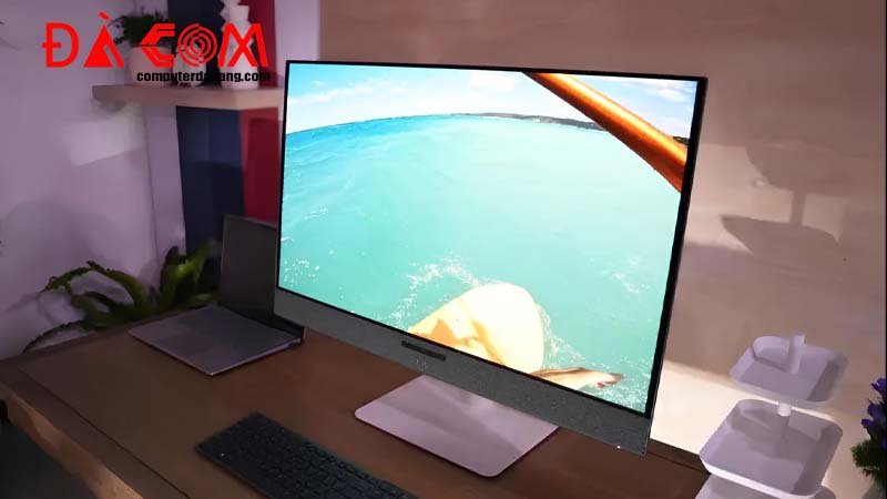 Man-hinh-may-tinh-da-nang-3