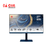 Man-hinh-msi-modern-md272qp-ultramarine-27-wqhd-ips-75hz-usb-c1
