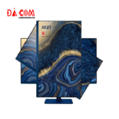 Man-hinh-msi-modern-md272qp-ultramarine-27-wqhd-ips-75hz-usb-c2
