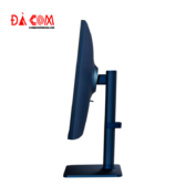 Man-hinh-msi-modern-md272qp-ultramarine-27-wqhd-ips-75hz-usb-c4