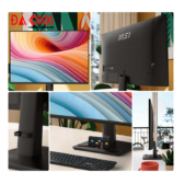 Man-hinh-msi-pro-mp251l-e2-fhd-ips-120hz1
