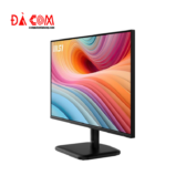 Man-hinh-msi-pro-mp251l-e2-fhd-ips-120hz2