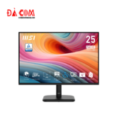 Man-hinh-msi-pro-mp251l-e2-fhd-ips-120hz3