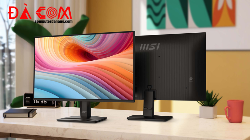 Man-hinh-msi-pro-mp251l-e2-fhd-ips-120hz5