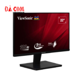 Man-hinh-viewsonic-va220-h-22-inch-va-fhd-100hz-1ms2