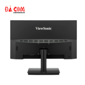 Man-hinh-viewsonic-va220-h-22-inch-va-fhd-100hz-1ms3