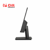Man-hinh-viewsonic-va220-h-22-inch-va-fhd-100hz-1ms4