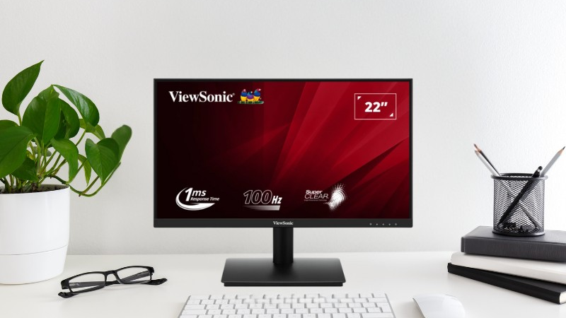 Man-hinh-viewsonic-va220-h-22-inch-va-fhd-100hz-1ms5