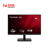 Man-hinh-viewsonic-va240a-h-ips-23-8-fhd-120hz1