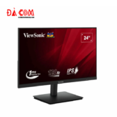 Man-hinh-viewsonic-va240a-h-ips-23-8-fhd-120hz2