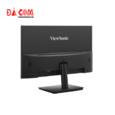 Man-hinh-viewsonic-va240a-h-ips-23-8-fhd-120hz3