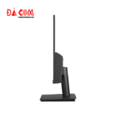 Man-hinh-viewsonic-va240a-h-ips-23-8-fhd-120hz4